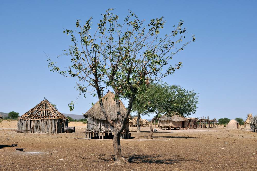 2011-11-13_10-37-20.jpg - Im Dorf der Himba