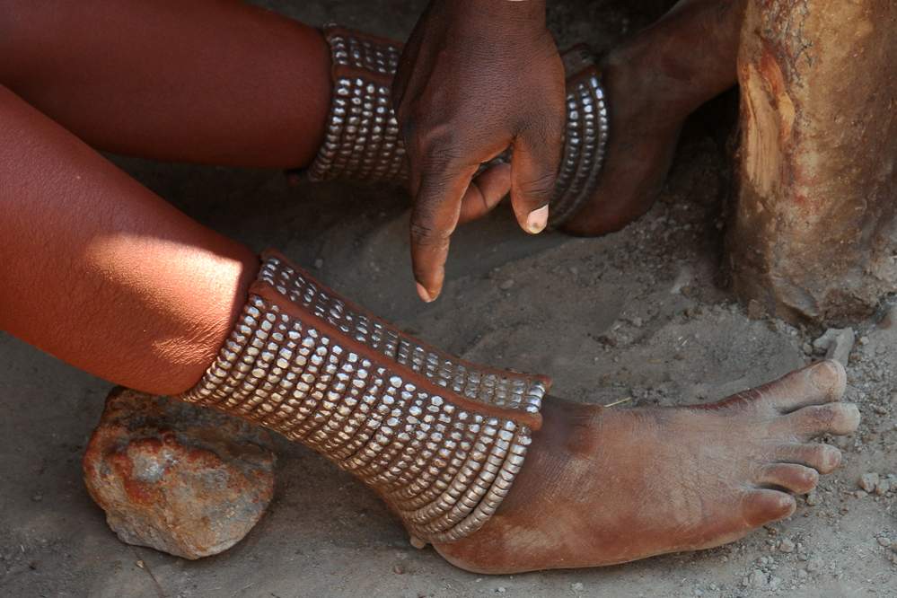 2011-11-13_11-04-18.jpg - Im Dorf der Himba