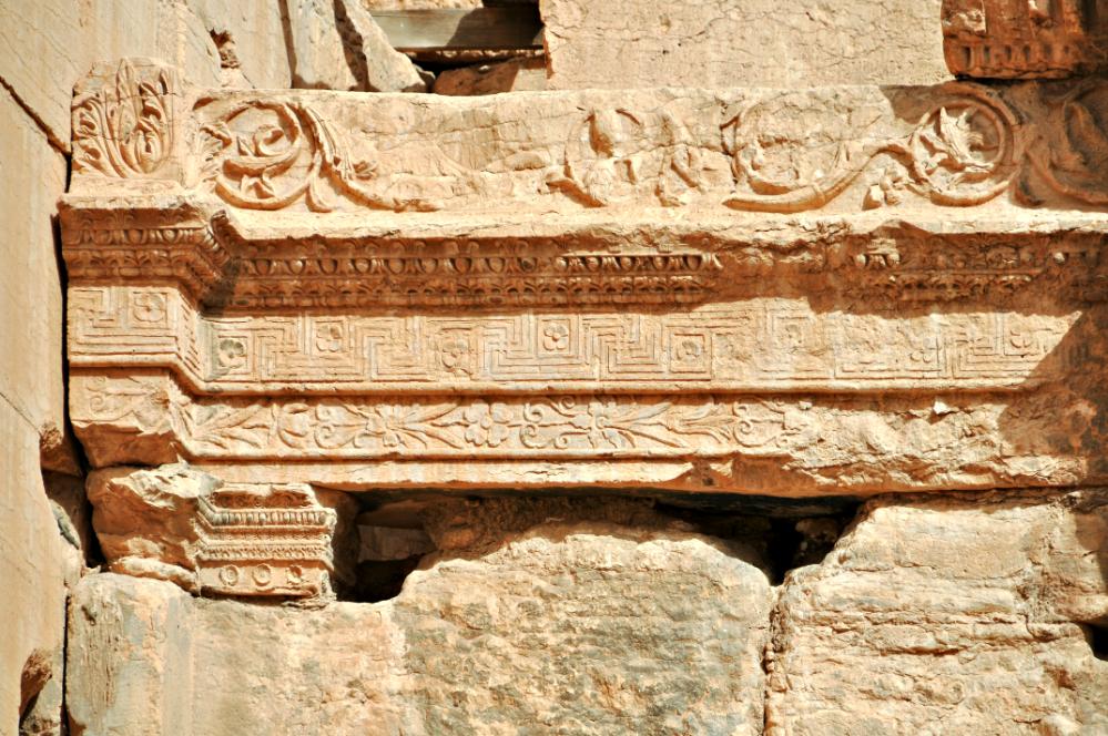 101014-100712.jpg - Palmyra: Im Baal-Tempel. 