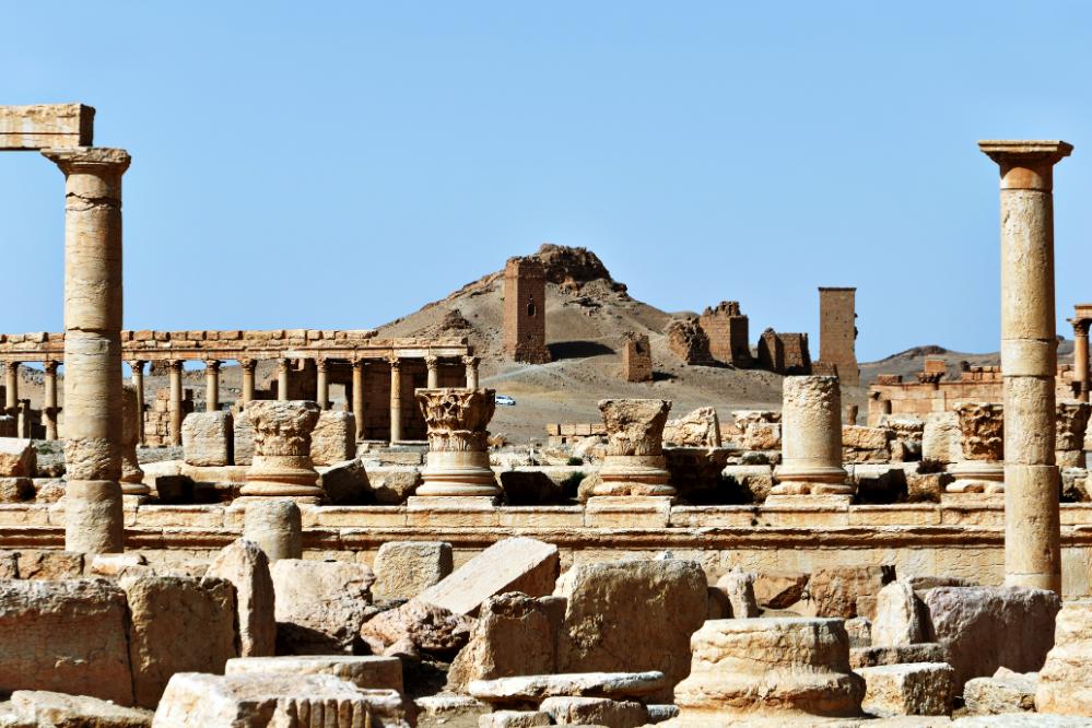 101014-105548.jpg - Palmyra